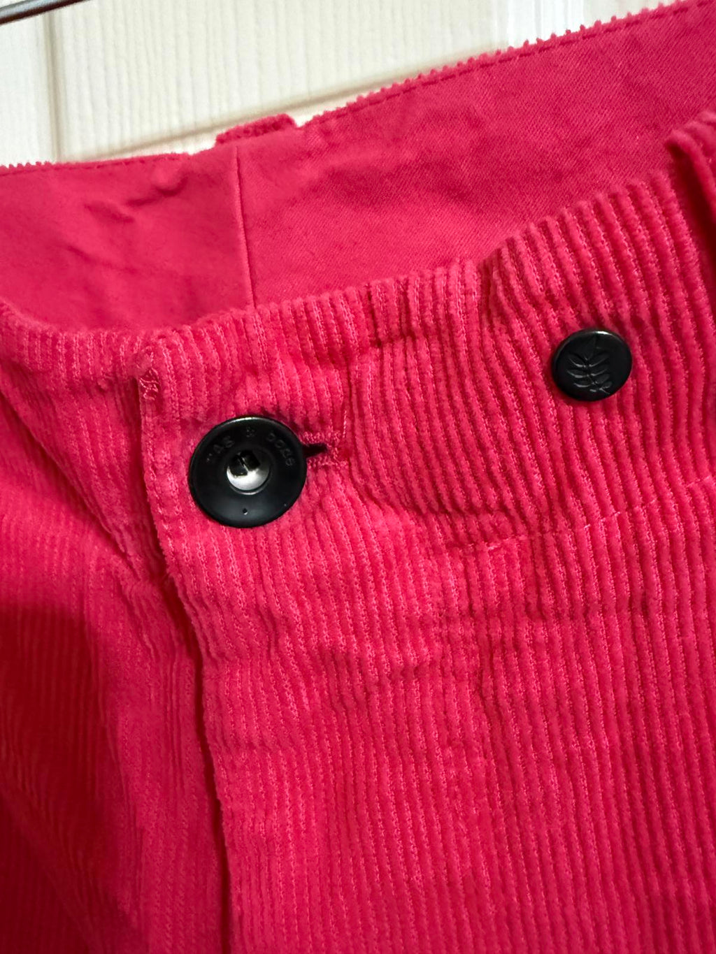 Rag & Bone Daniel Pants Size 31