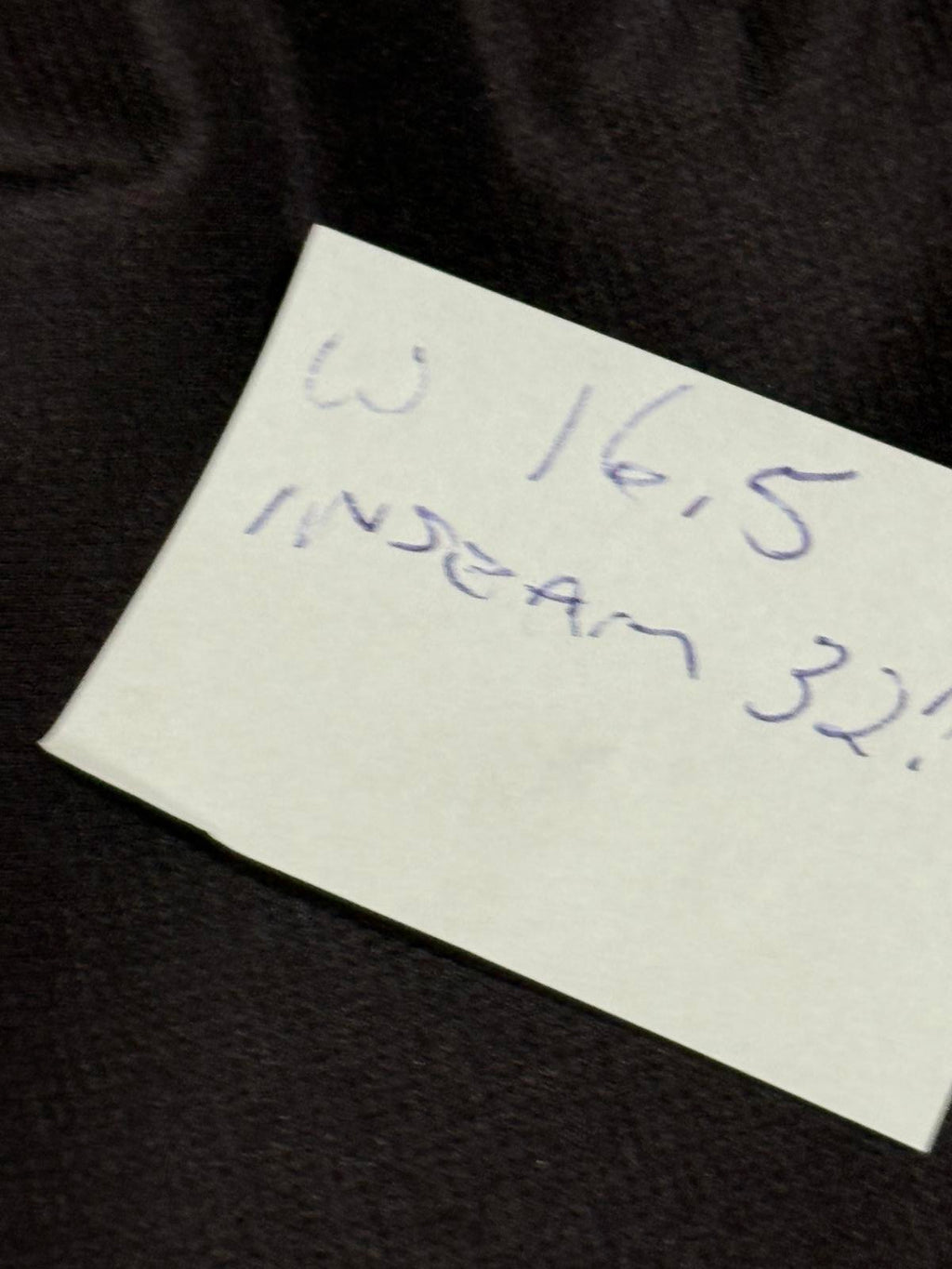 New Roxy Women’s Dry Flight Technology Snow Pants Size M