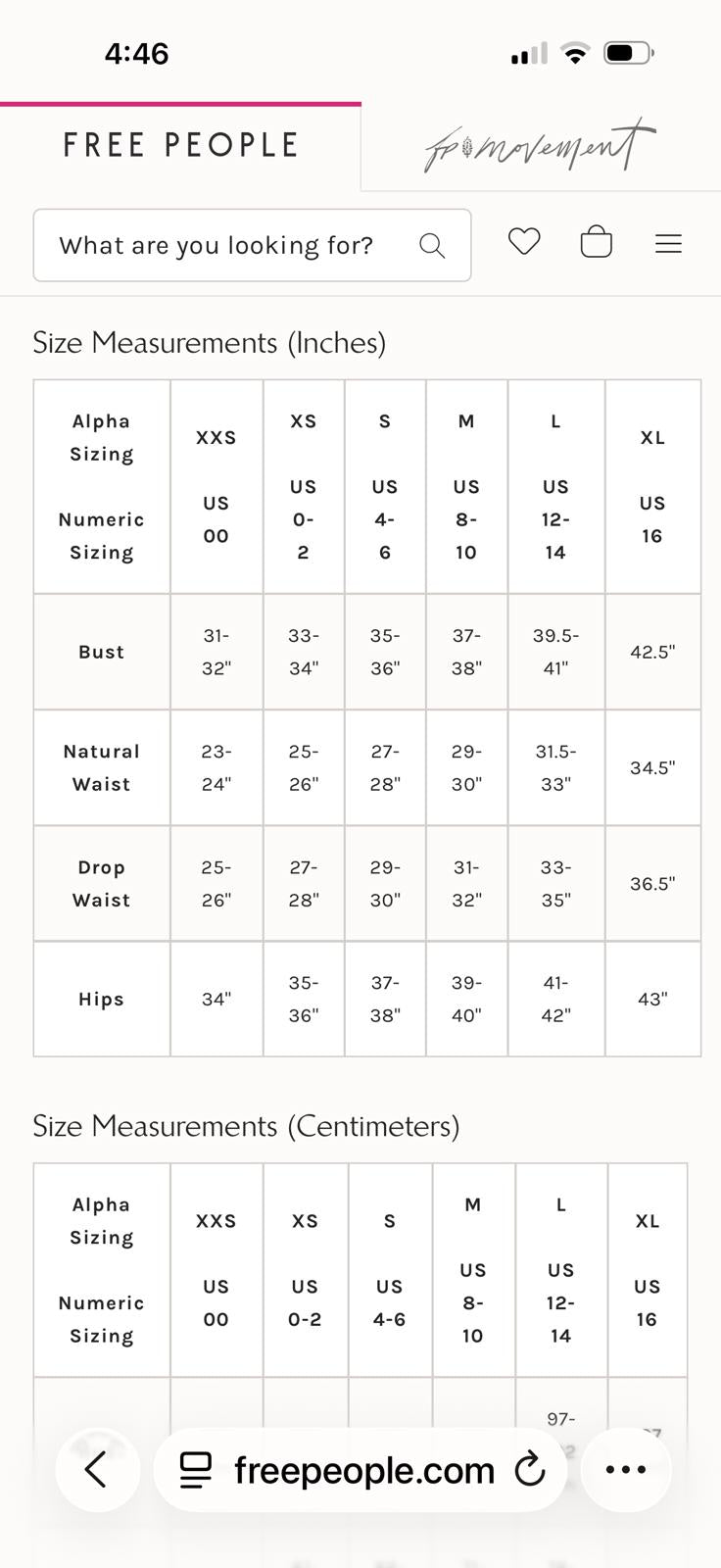 New Free People Geneva Black Velvet Maxi Dress L