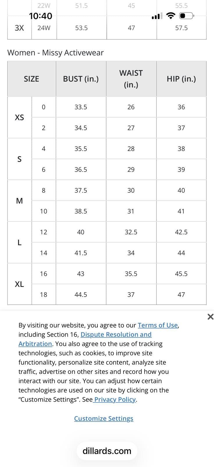 New DKNY Ottoman Full Zip Jacket Size L