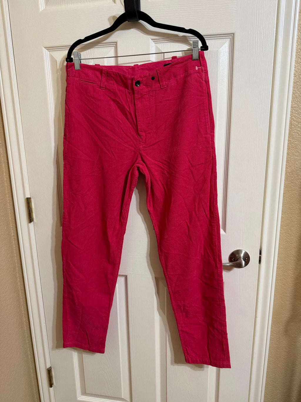 Rag & Bone Daniel Pants Size 31