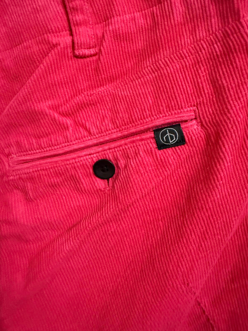 Rag & Bone Daniel Pants Size 31