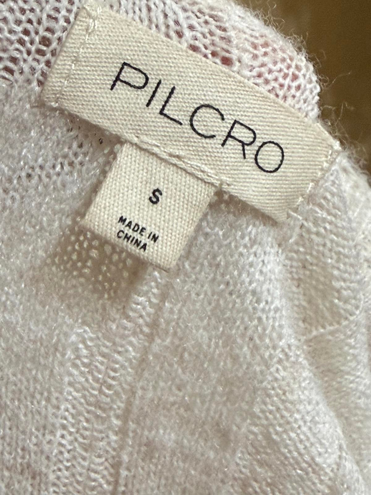 Pilcro Cardigan Duster Size Small