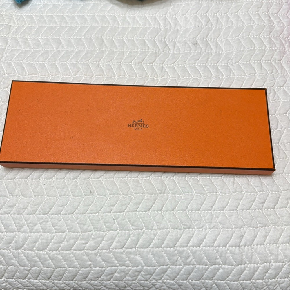 Hermes Torana 100% Silk Carre 90 Scarf bundle