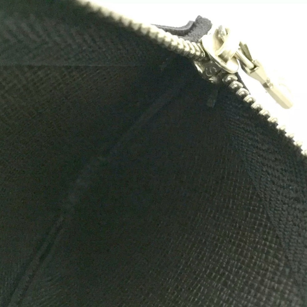 Louis Vuitton Damier Key Cles Limited Availability