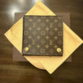 Louis Vuitton Large Monogram Jewelry Case
