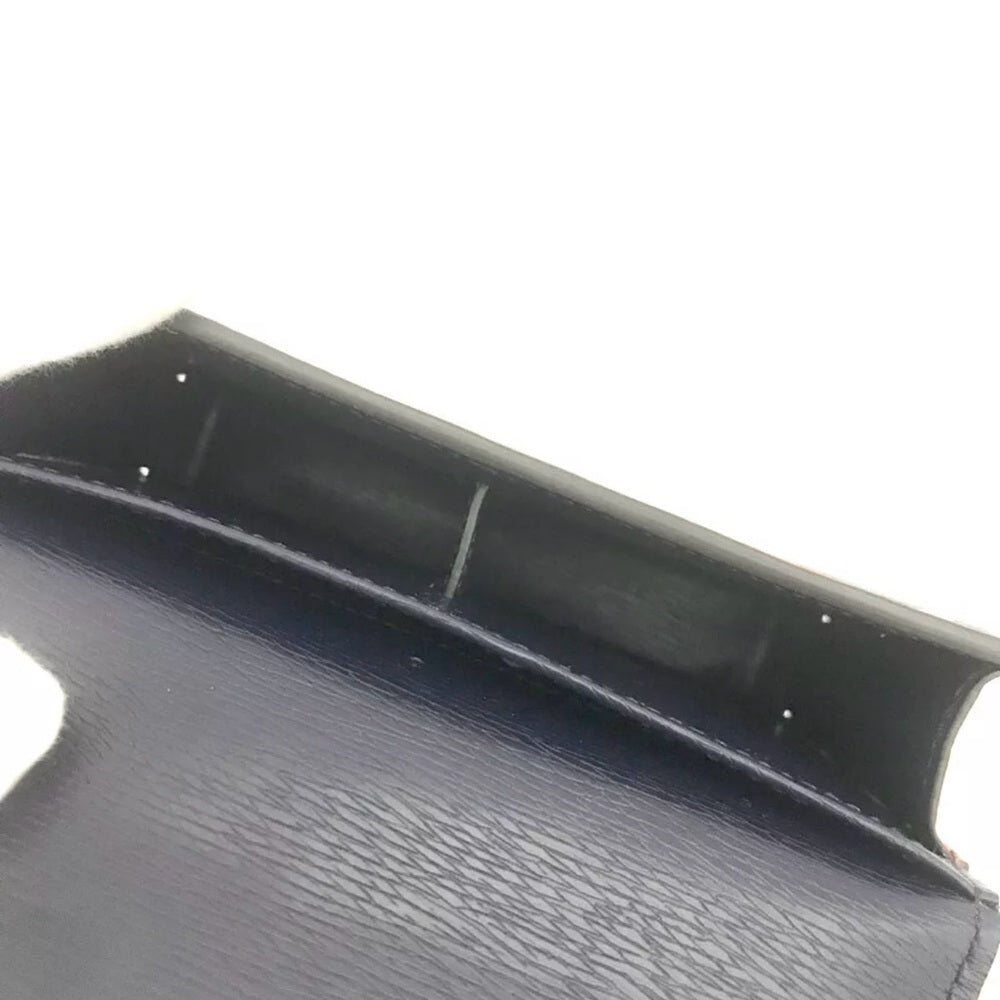 New GUCCI GG Logo Trump Playing Cards 2 Set w/Card Case