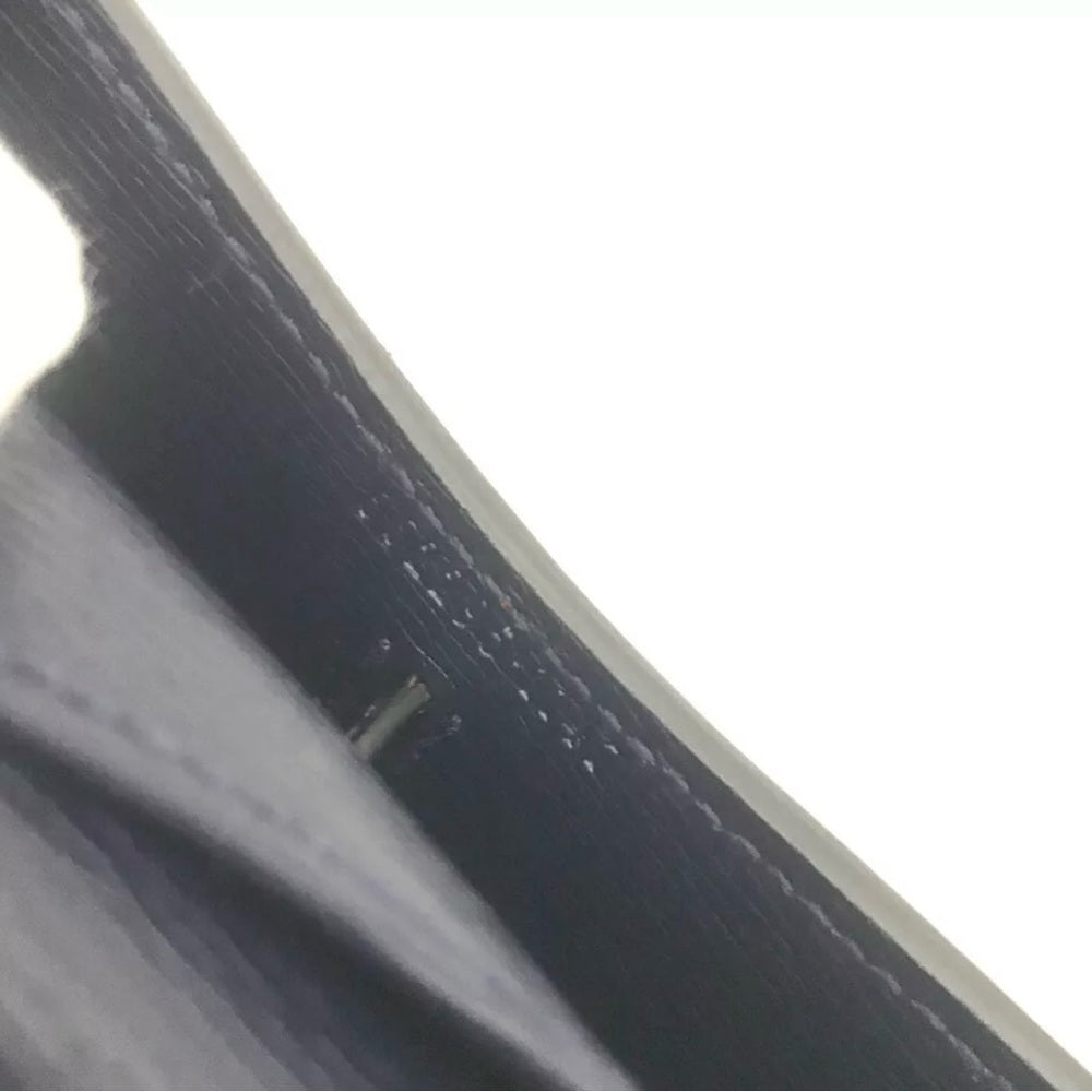 New GUCCI GG Logo Trump Playing Cards 2 Set w/Card Case