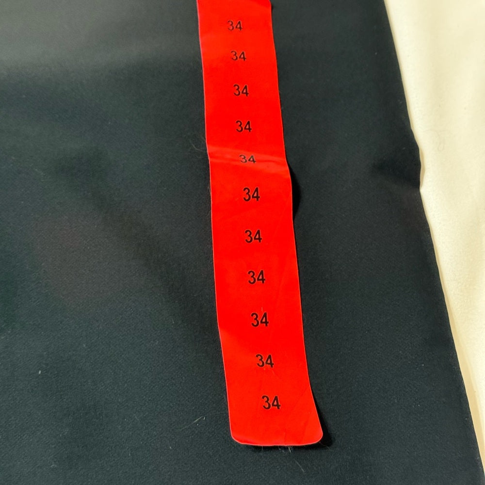 Hurley Men's Dark Shorts