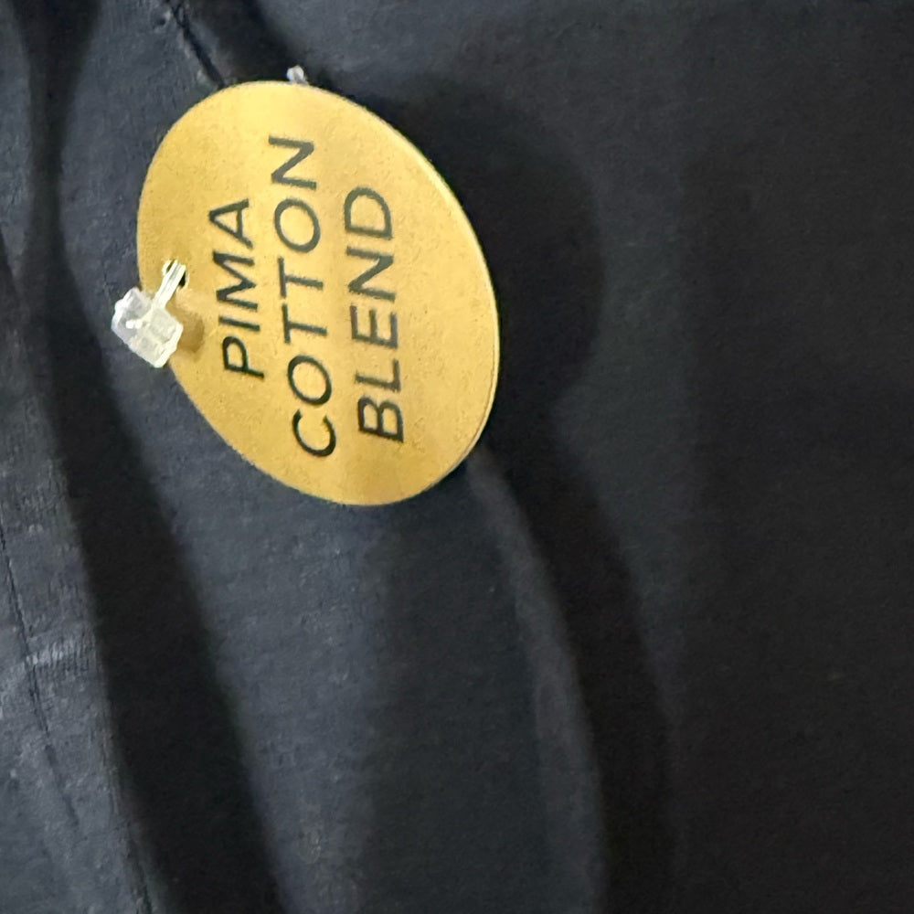 Wacoal Reshape Black Bodysuit