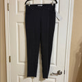 89th & Madison Women's Dark Jeans