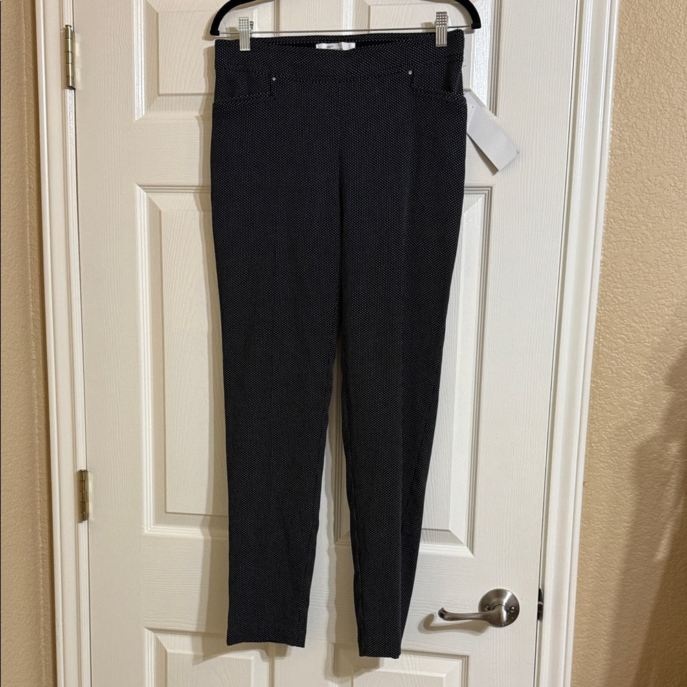 89th & Madison Women's Dark Jeans