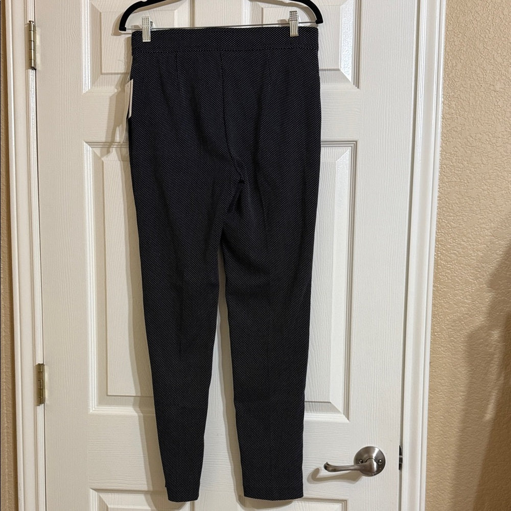 89th & Madison Women's Dark Jeans