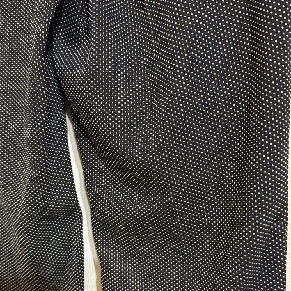 89th & Madison Women's Dark Jeans