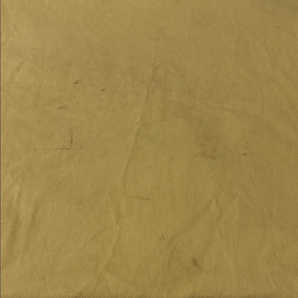 Louis Vuitton XL Flap Dust Bag