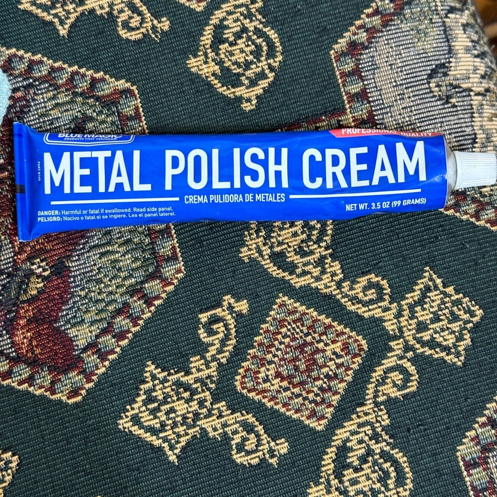 Louis Vuitton Black Empriente Stitch Leather Wallet