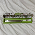 New Portmeirion Botanic Garden Bread Knife