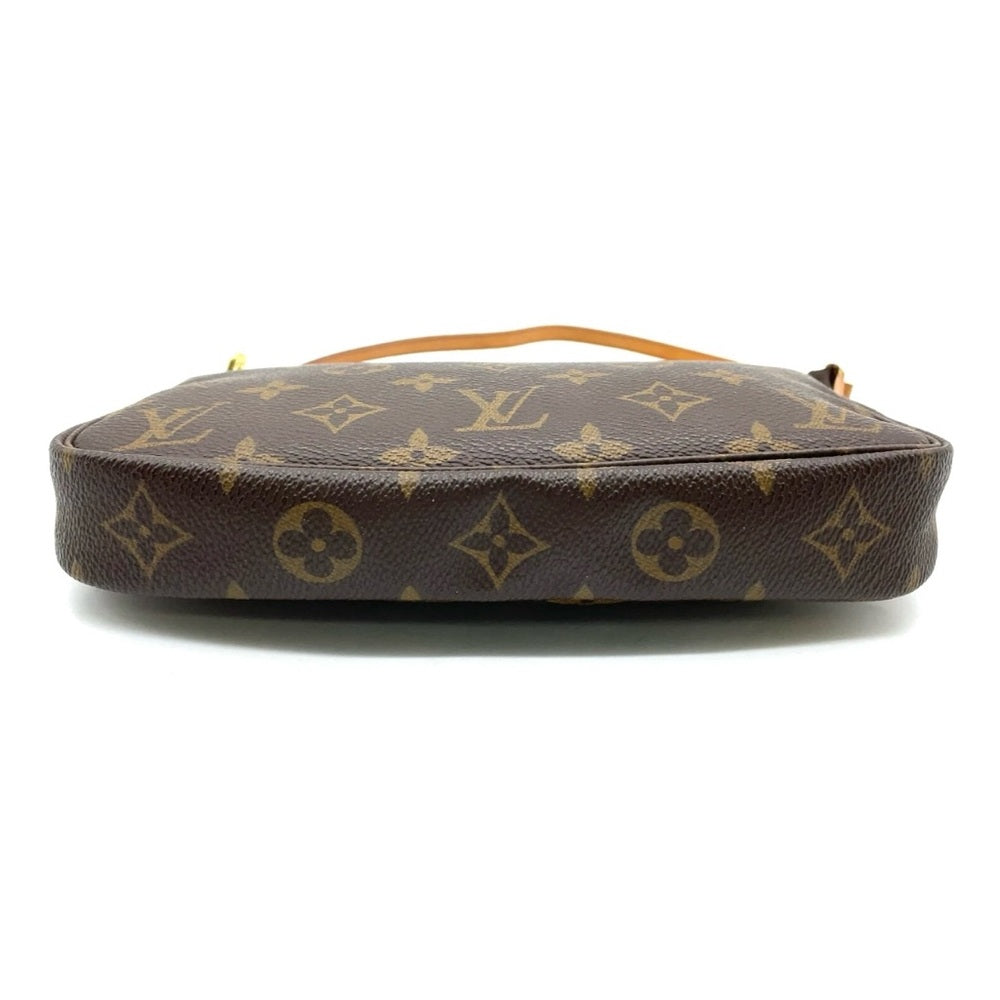 Louis Vuitton Monogram Pochette