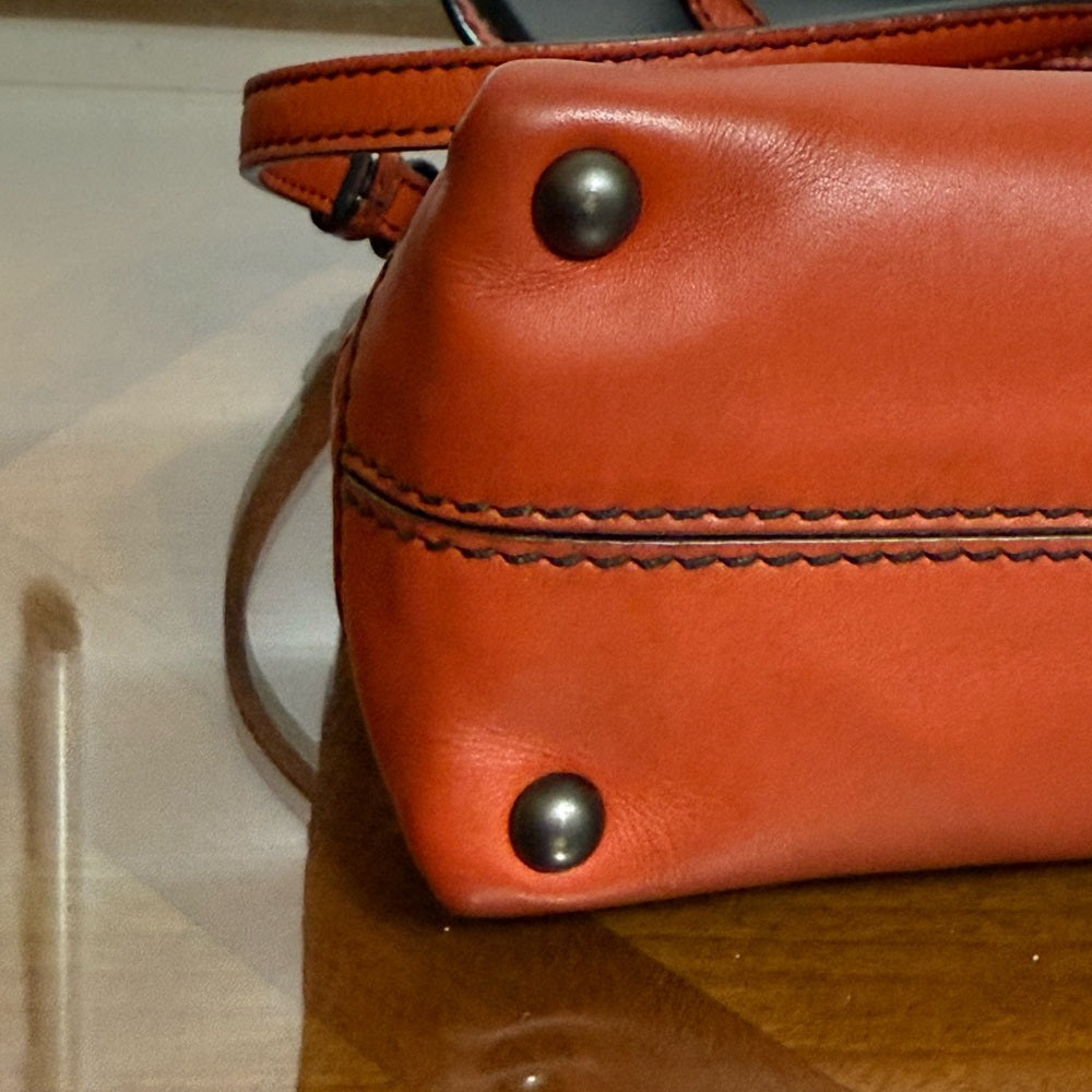 Bottega Veneta Intrecciato Piazza Crossbody Bag