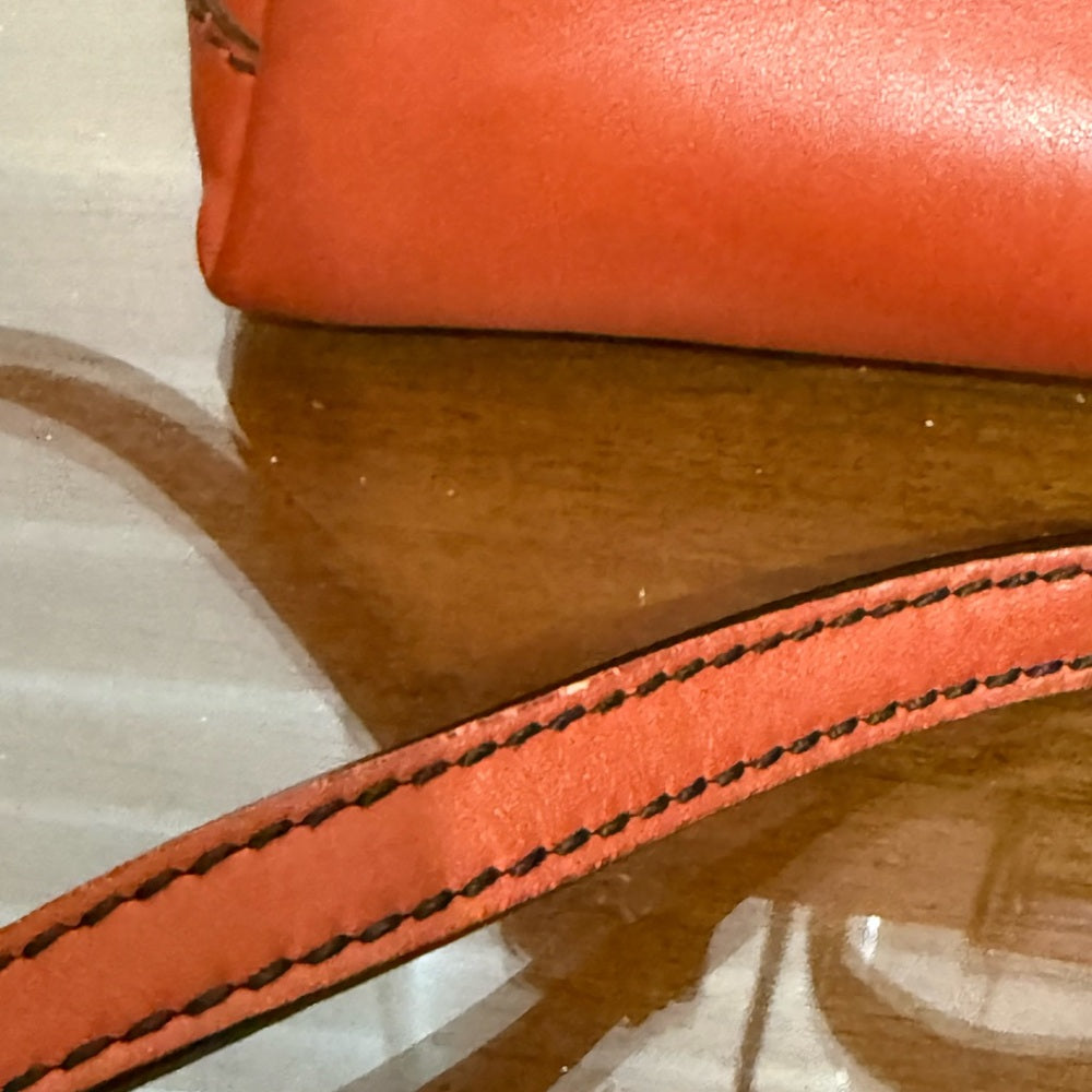 Bottega Veneta Intrecciato Piazza Crossbody Bag