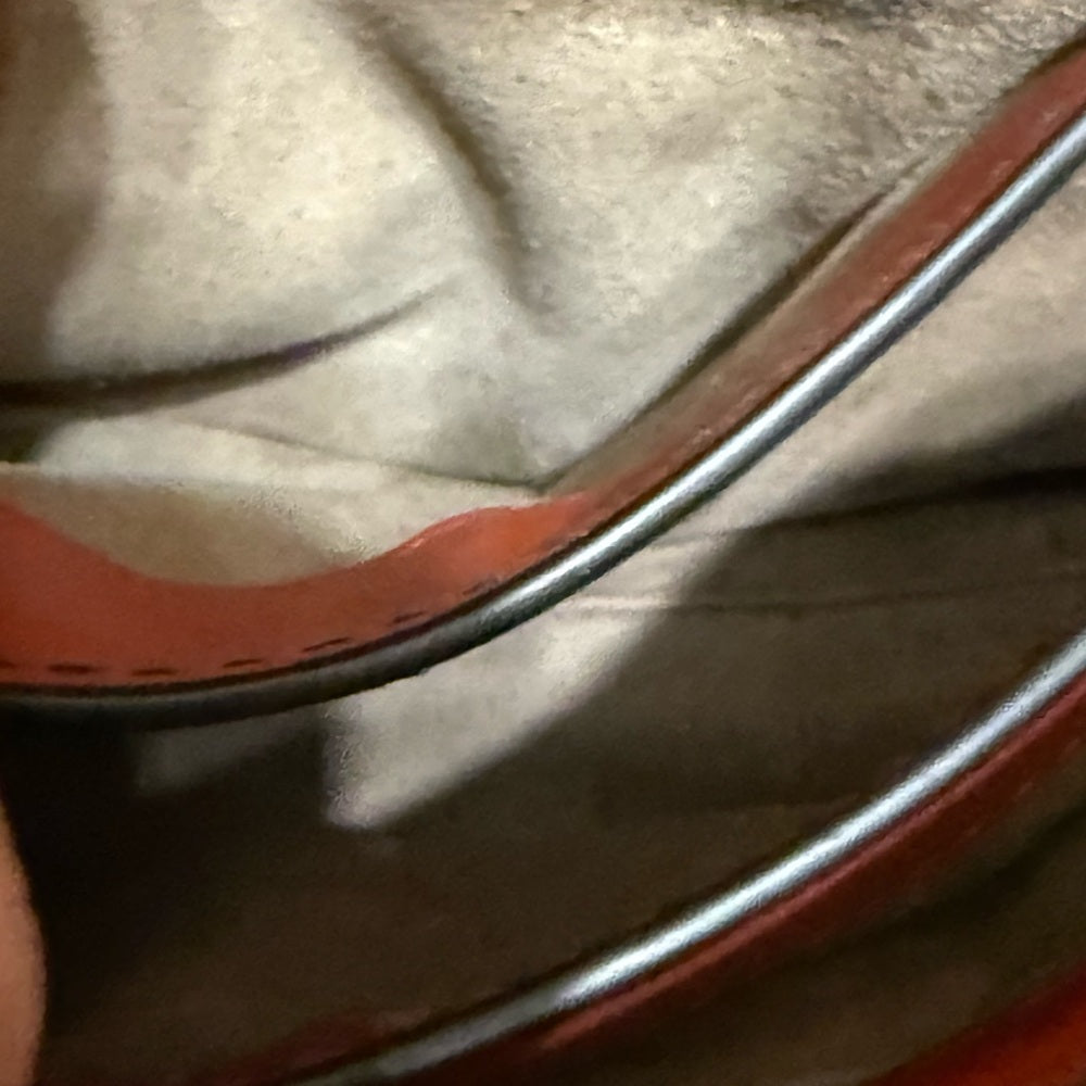 Bottega Veneta Intrecciato Piazza Crossbody Bag