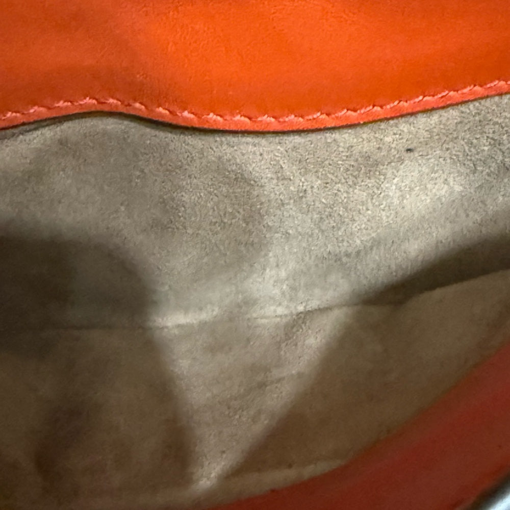 Bottega Veneta Intrecciato Piazza Crossbody Bag