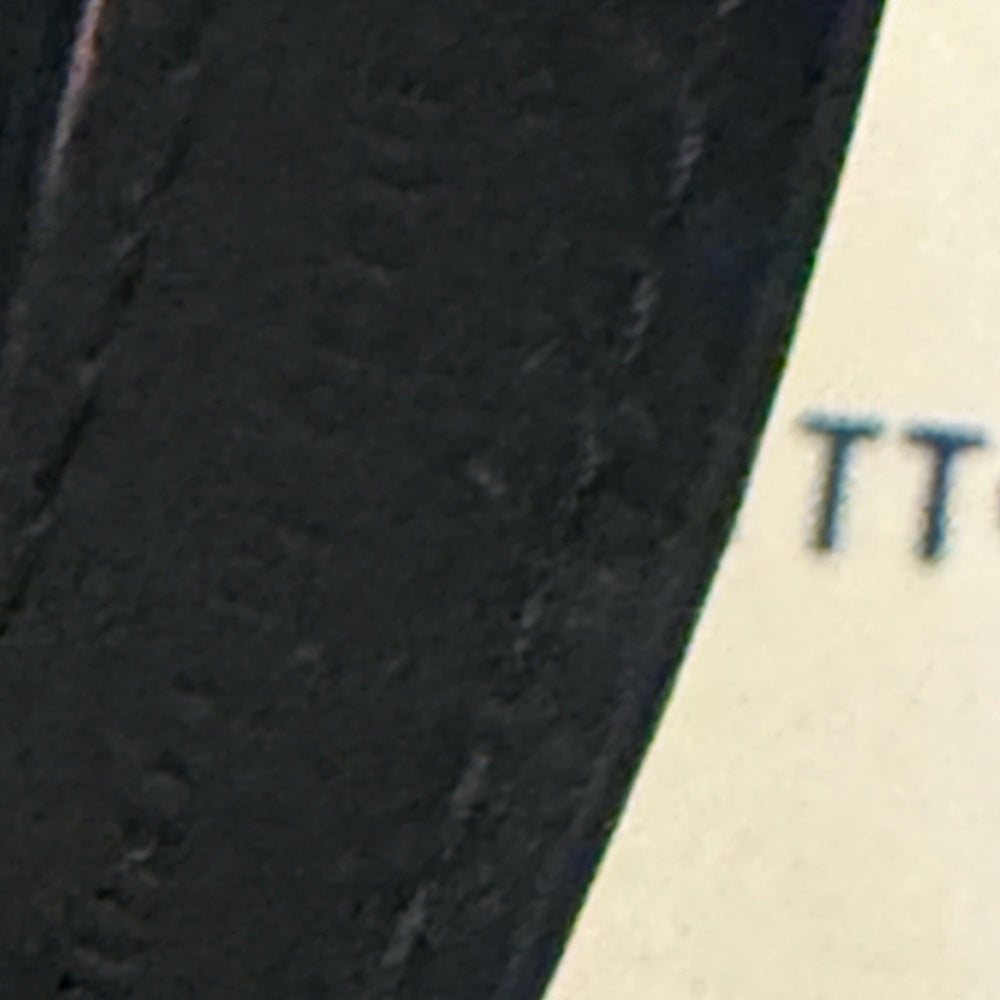 New Louis Vuitton Graphite Monogram Key Holder