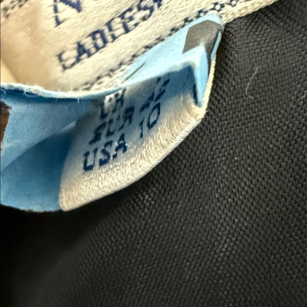 Elegant Black Sleeveless Dress