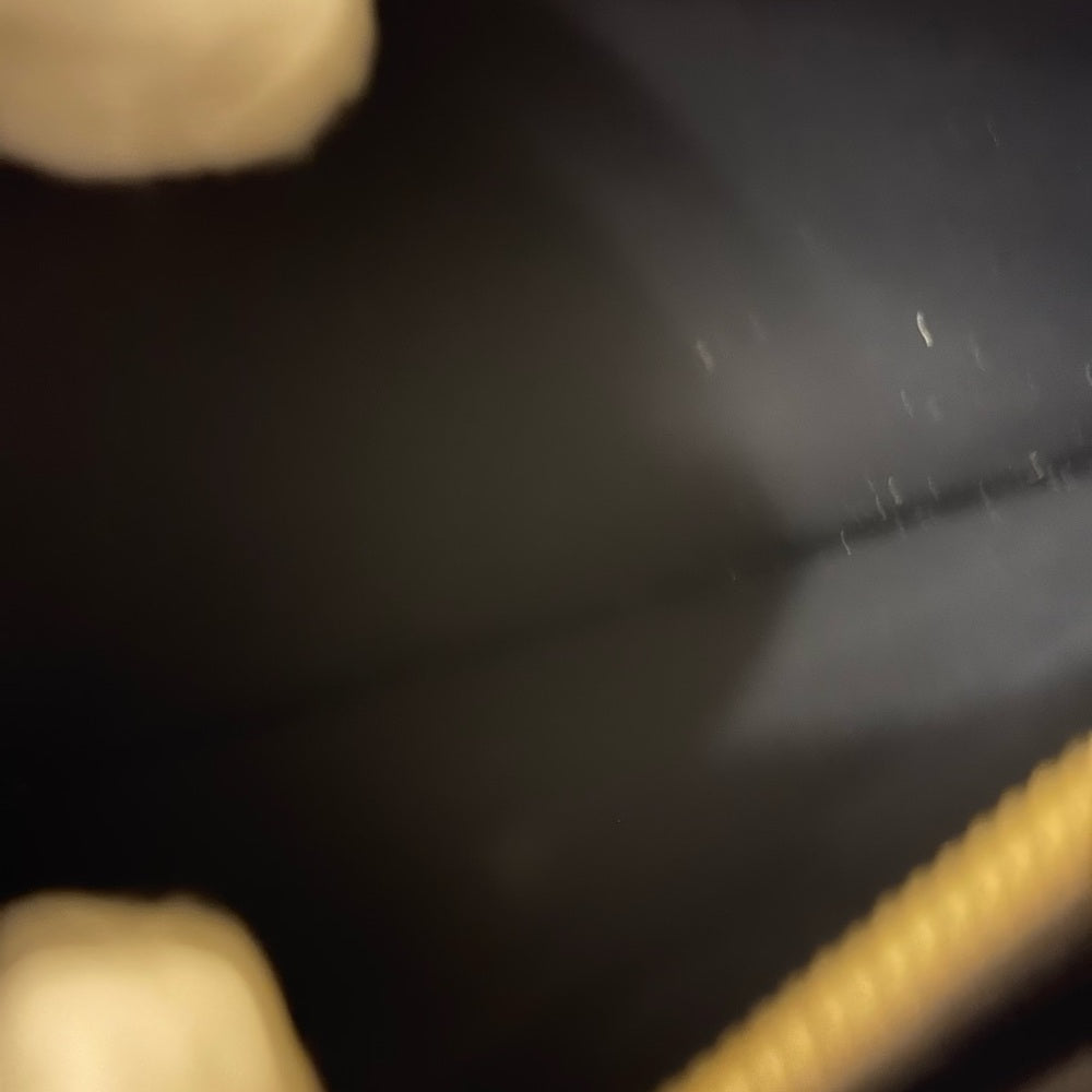 Louis Vuitton Empreinte Portefeiulle Sarah Long Wallet