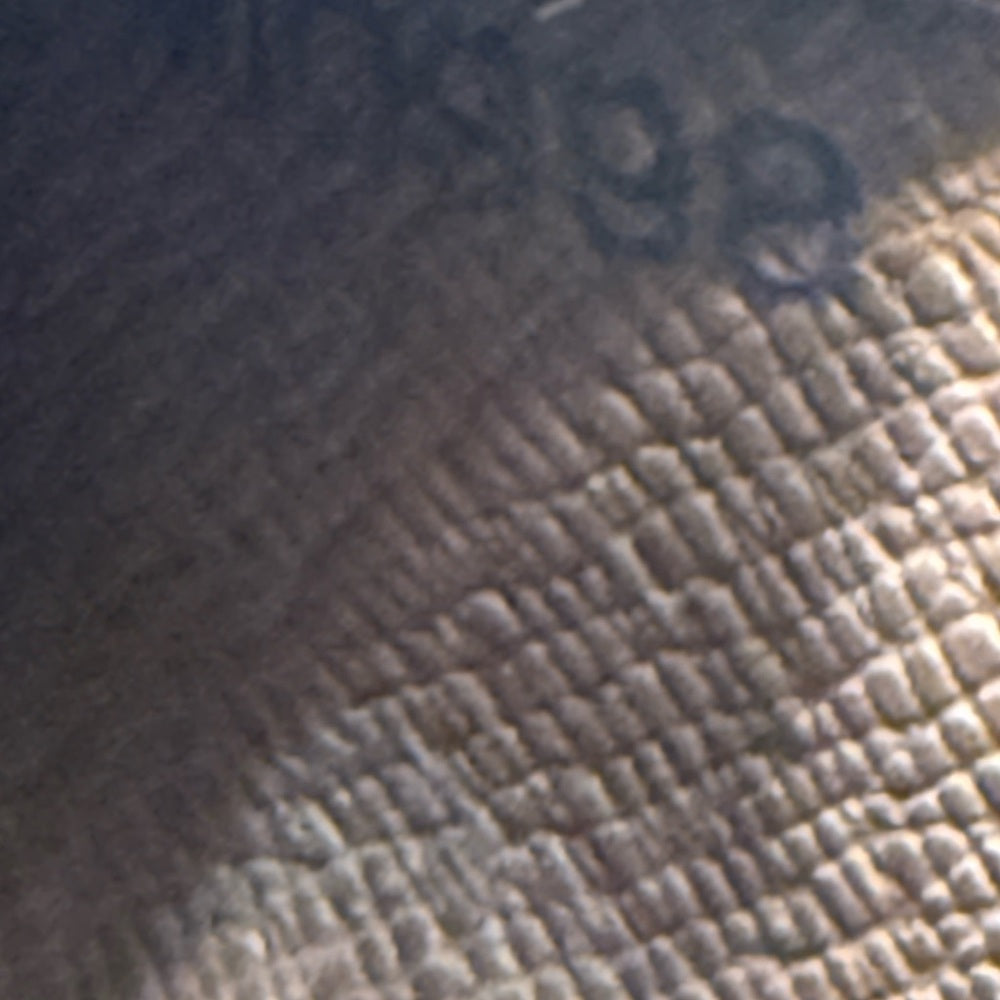 Louis Vuitton Bifold Monogram Long Wallet