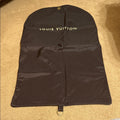 Louis Vuitton Garment Bag