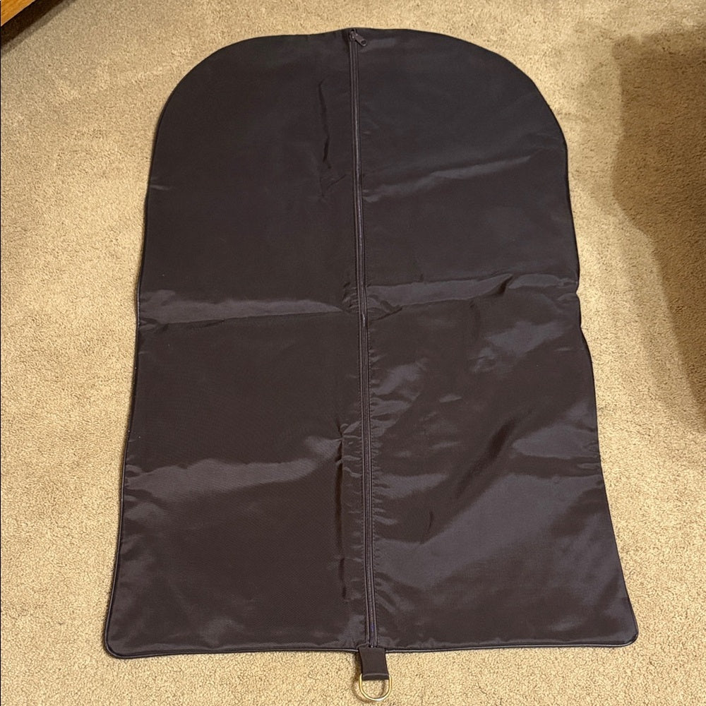 Louis Vuitton Garment Bag